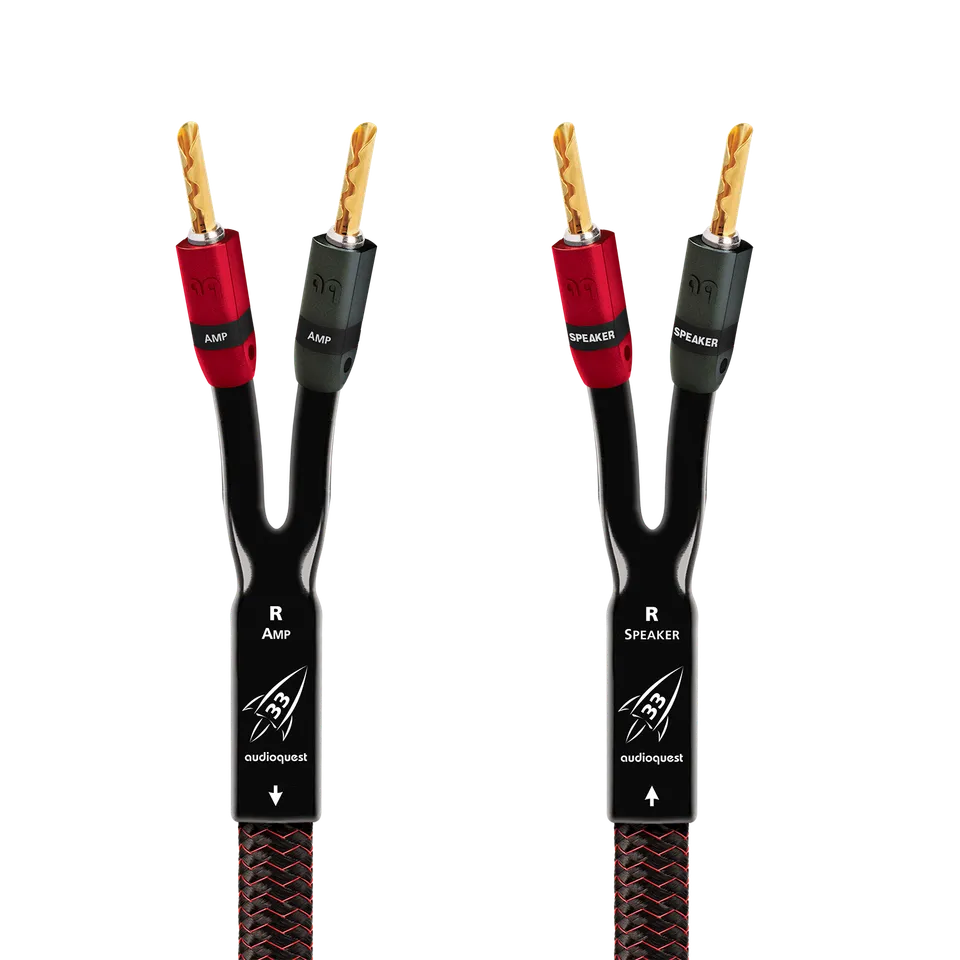 audioquest-rocket-33-lautsprecherkabel-vollbereich-psc-kabel image 1