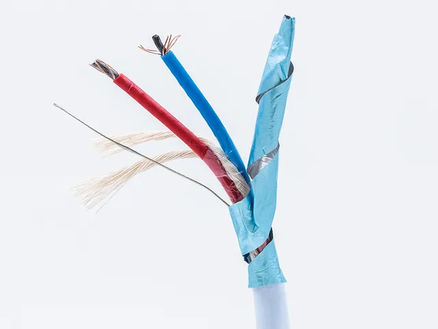 supra-xl-annorum-b300-interconnect-audiokabel-blau image 1