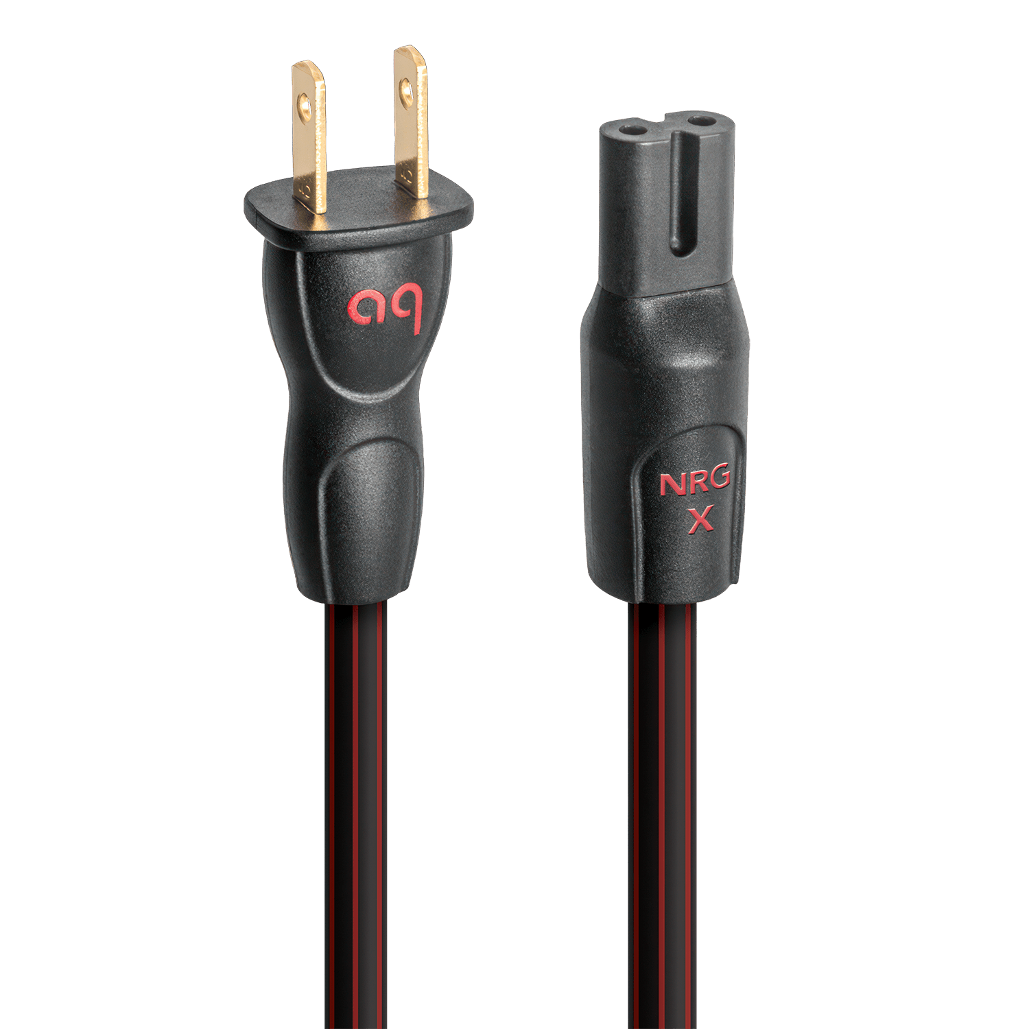 audioquest-nrg-x2-netzkabel-c7-1-8-m-general-berholt-kupfer image 1