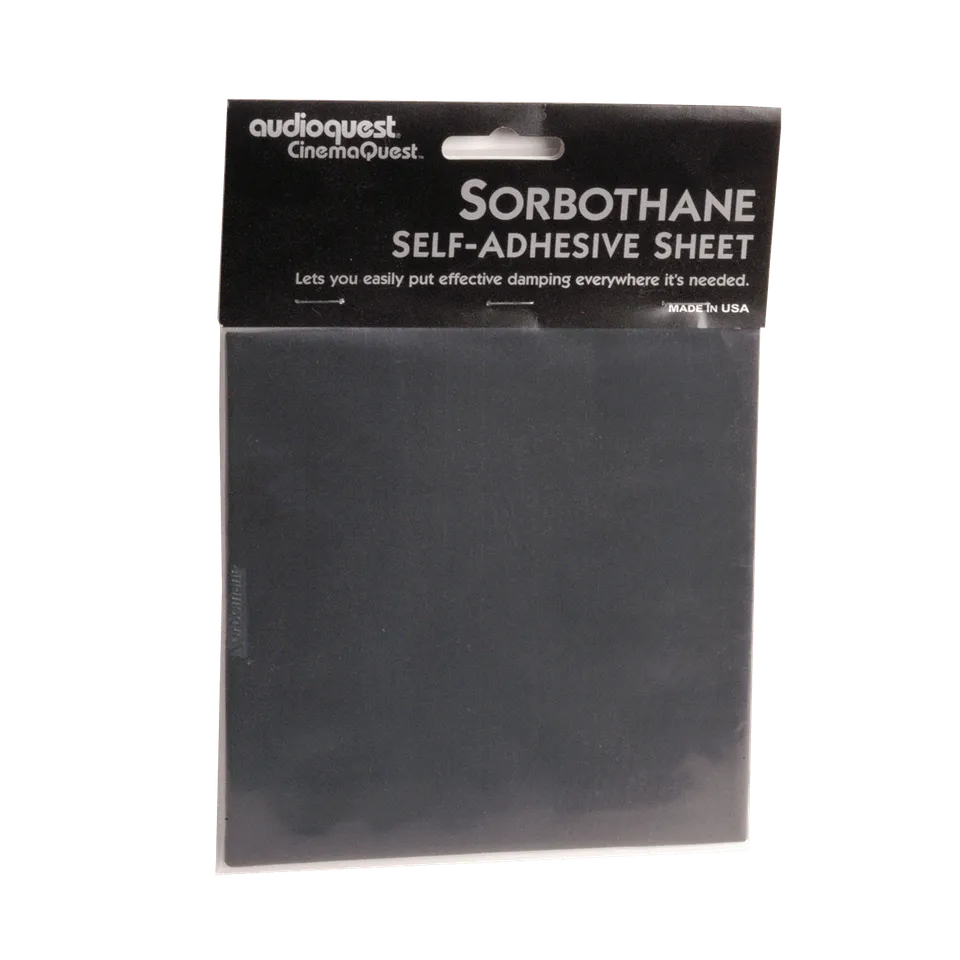 audioquest-powerquest-sorbothane-d-mpfungsfolie-selbstklebend image 1
