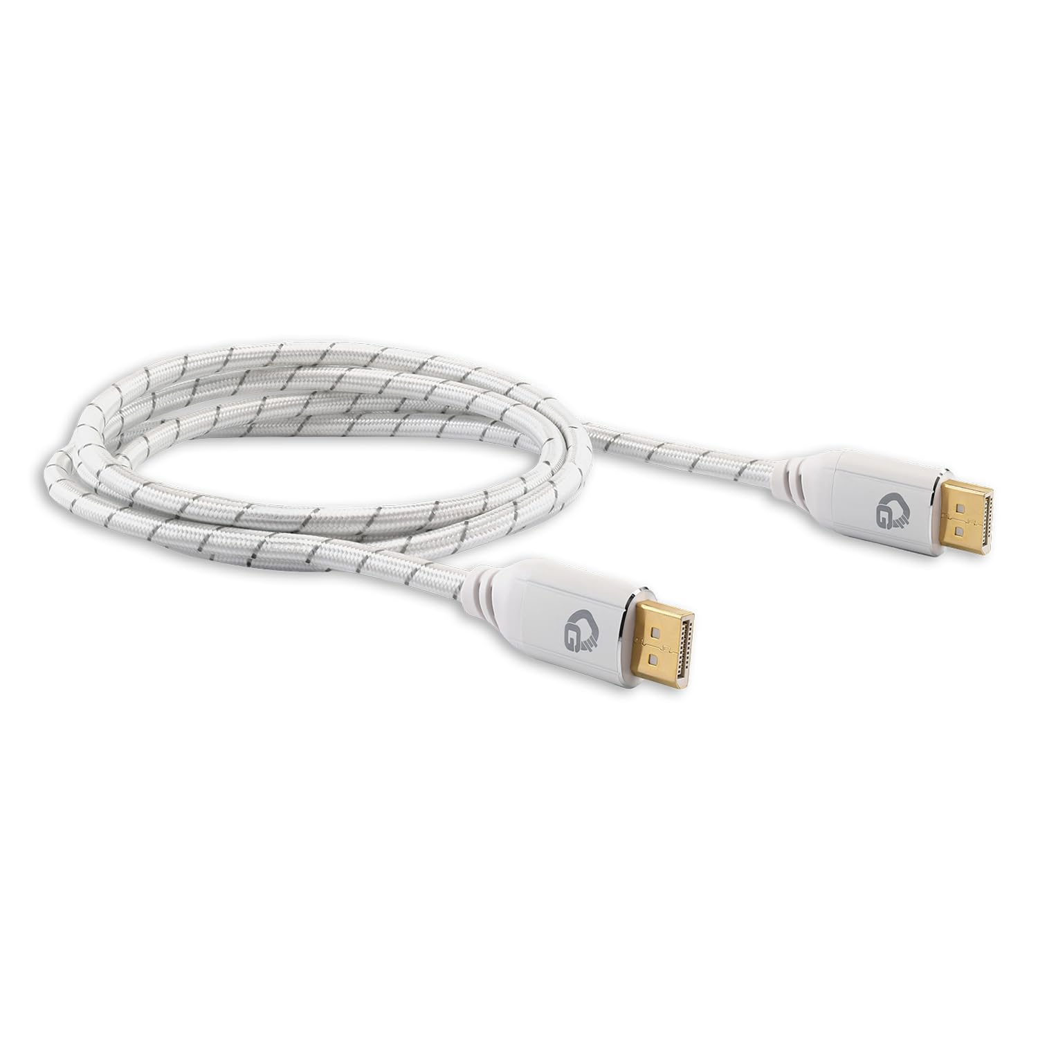 oehlbach-new-game-displayport-2-1-kabel-2-m-8k-240hz image 6