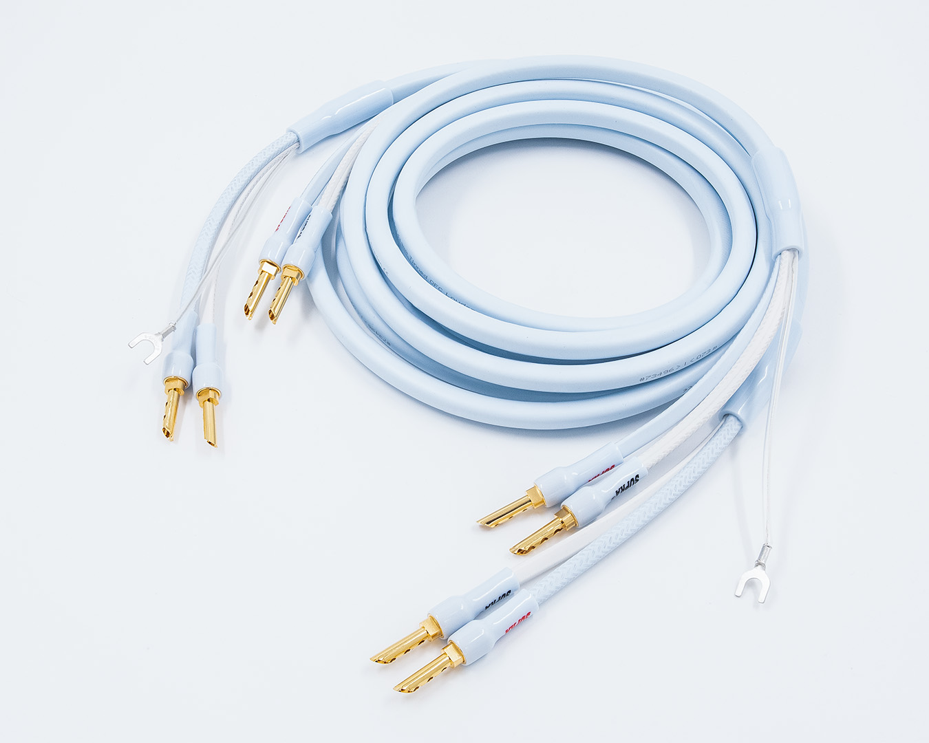 supra-ply-3-4-s-combicon-lautsprecherkabel-geschirmt image 4
