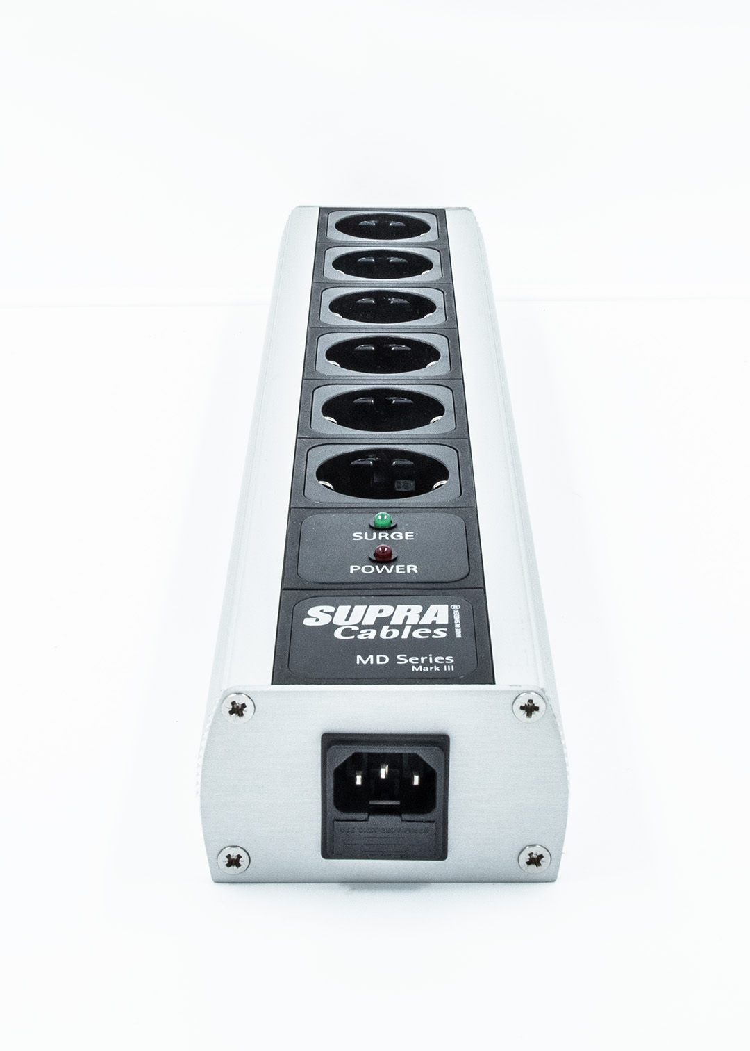 supra-mains-block-md06-eu-sp-netzleiste-6-fach-filter image 2