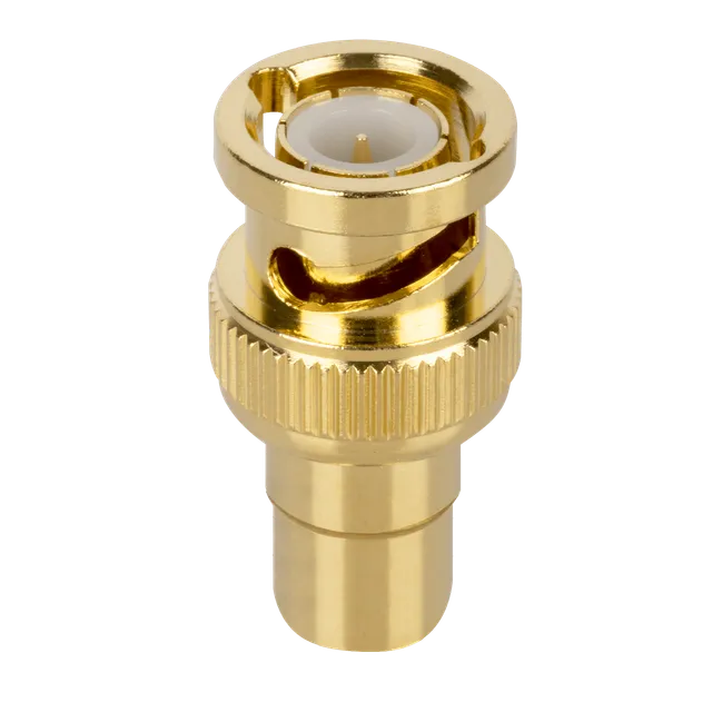 audioquest-pearl-adapter-rca-auf-bnc-video-audio-digital image 1