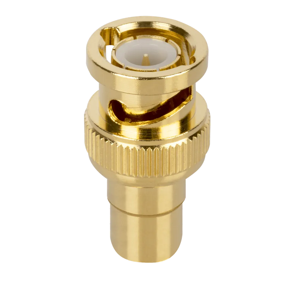 audioquest-pearl-adapter-rca-auf-bnc-video-audio-digital image 1