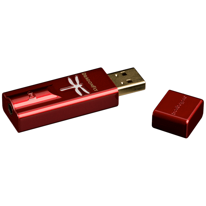 audioquest-dragonfly-red-usb-dac-kopfh-rerverst-rker-ess image 4