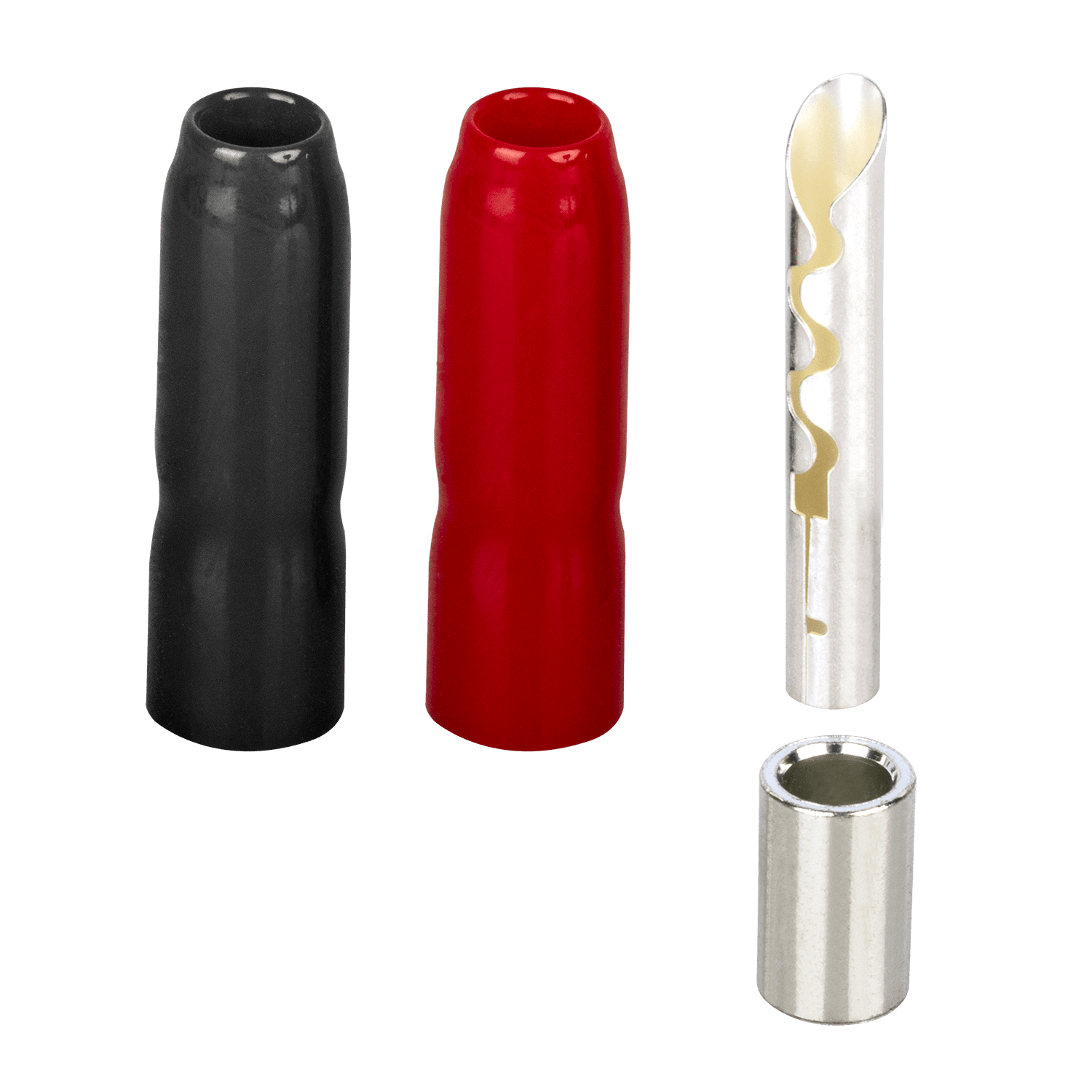 audioquest-slip-crimp-banane-bananenstecker-9-awg-set image 1