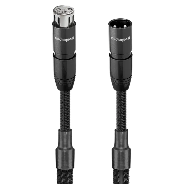 audioquest-wel-signature-aes-ebu-kabel-silber image 1