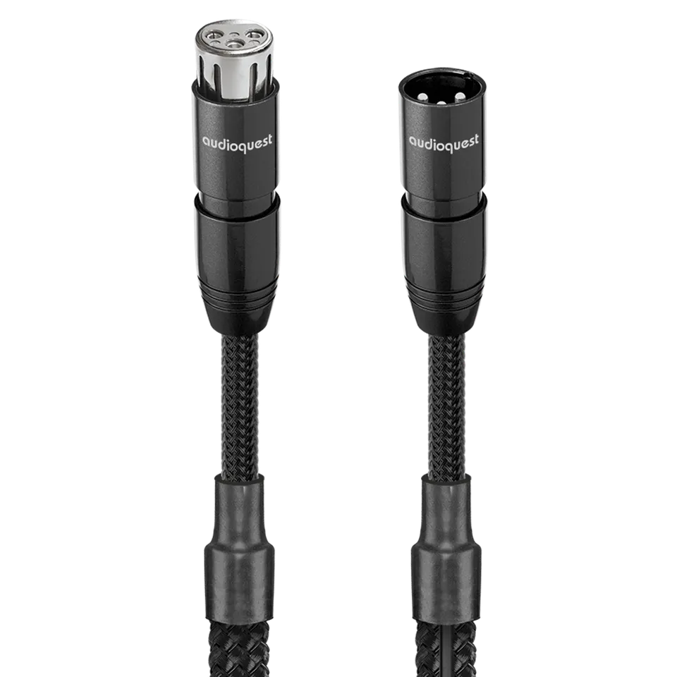 audioquest-wel-signature-aes-ebu-kabel-silber image 1