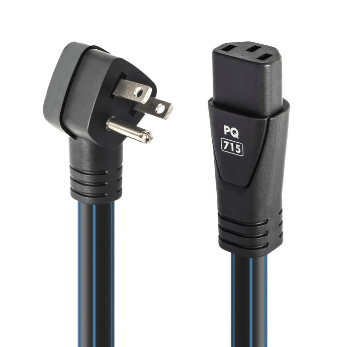 audioquest-powerquest-505-netzfilter-stromfilter-berspannungsschutz image 4