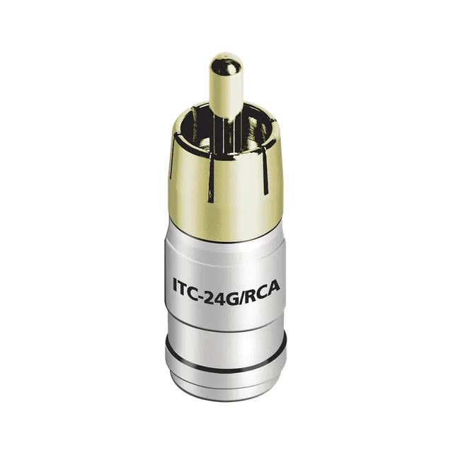 audioquest-chicago-itc-24g-rca-kabel-custom-install image 1