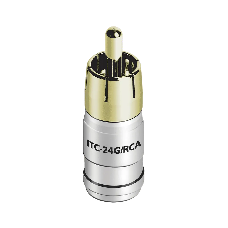 audioquest-chicago-itc-24g-rca-kabel-custom-install image 1