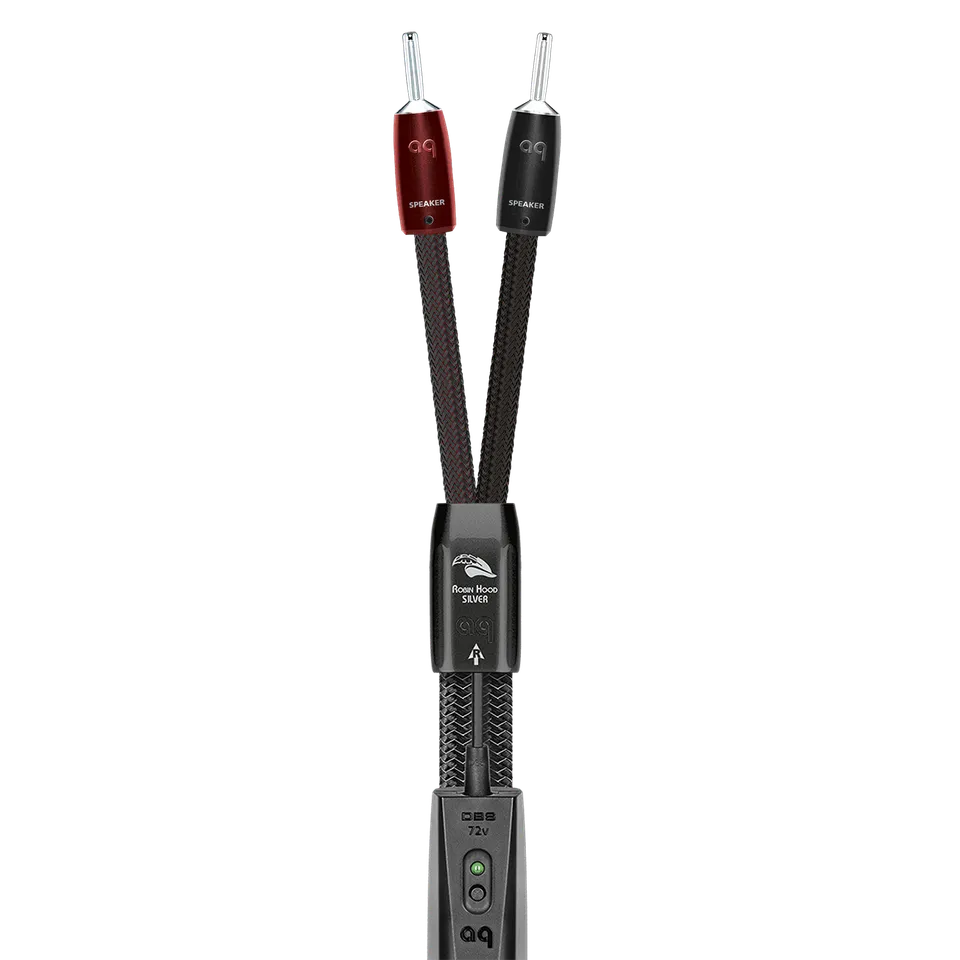 audioquest-robin-hood-silber-lautsprecherkabel-pss-psc image 1