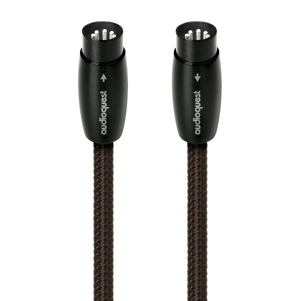 audioquest-big-sur-5-pol-din-phonokabel-psc-kupfer image 1