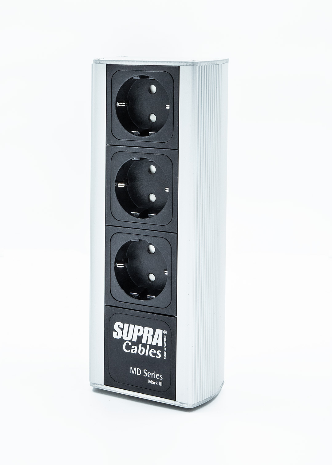 supra-mains-block-md03-eu-steckdosenleiste-schalter-3-fach image 2