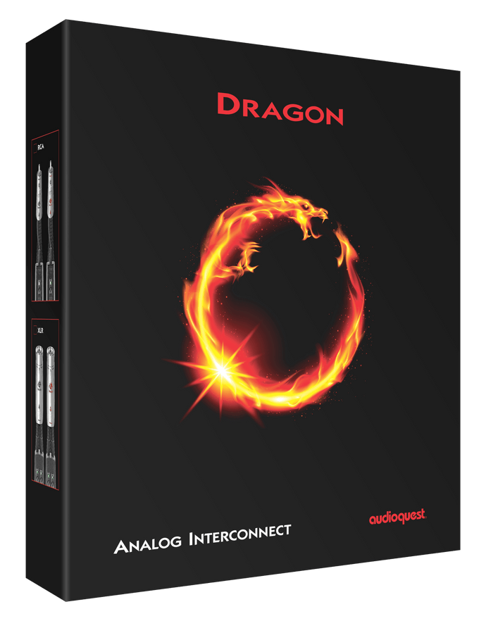 audioquest-dragon-cinchkabel-rca-silber-high-end image 3