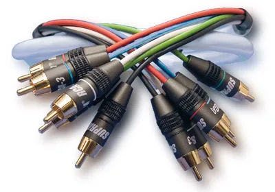 supra-dual-5rca-5rca-av-cinchkabel-2m-5-fach image 1