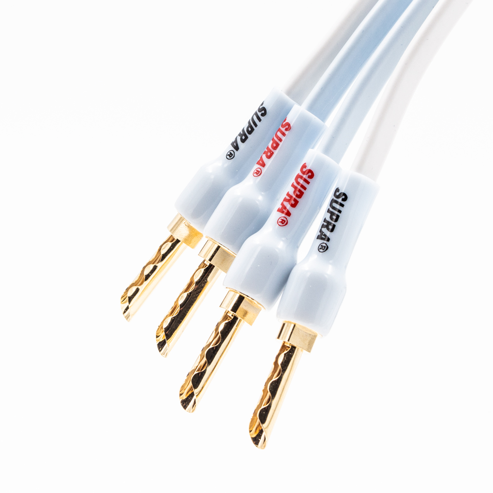 supra-ply-2x2-0-combicon-lautsprecherkabel-bananenstecker-2m image 2