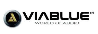 viablue-t6s-klinkenstecker-3-5-mm-stereo-small-vergoldet-2-st-ck image 2