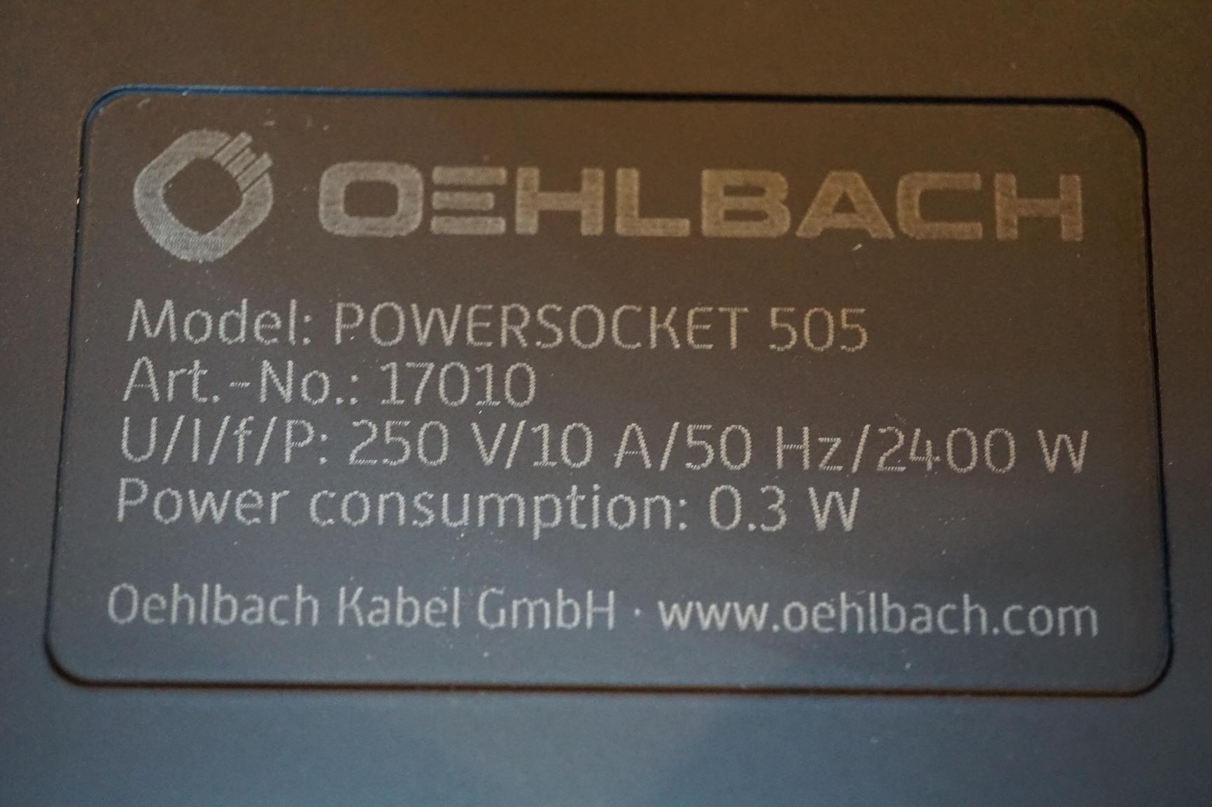 Schick