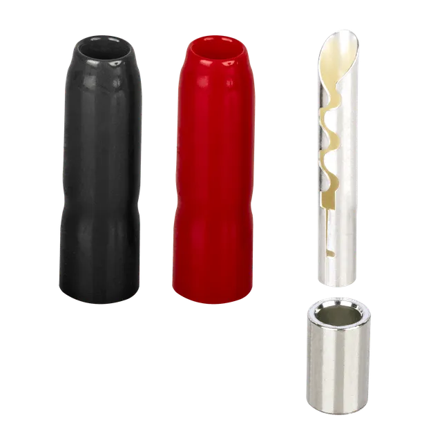 audioquest-slip-crimp-banane-bananenstecker-9-awg-set image 1