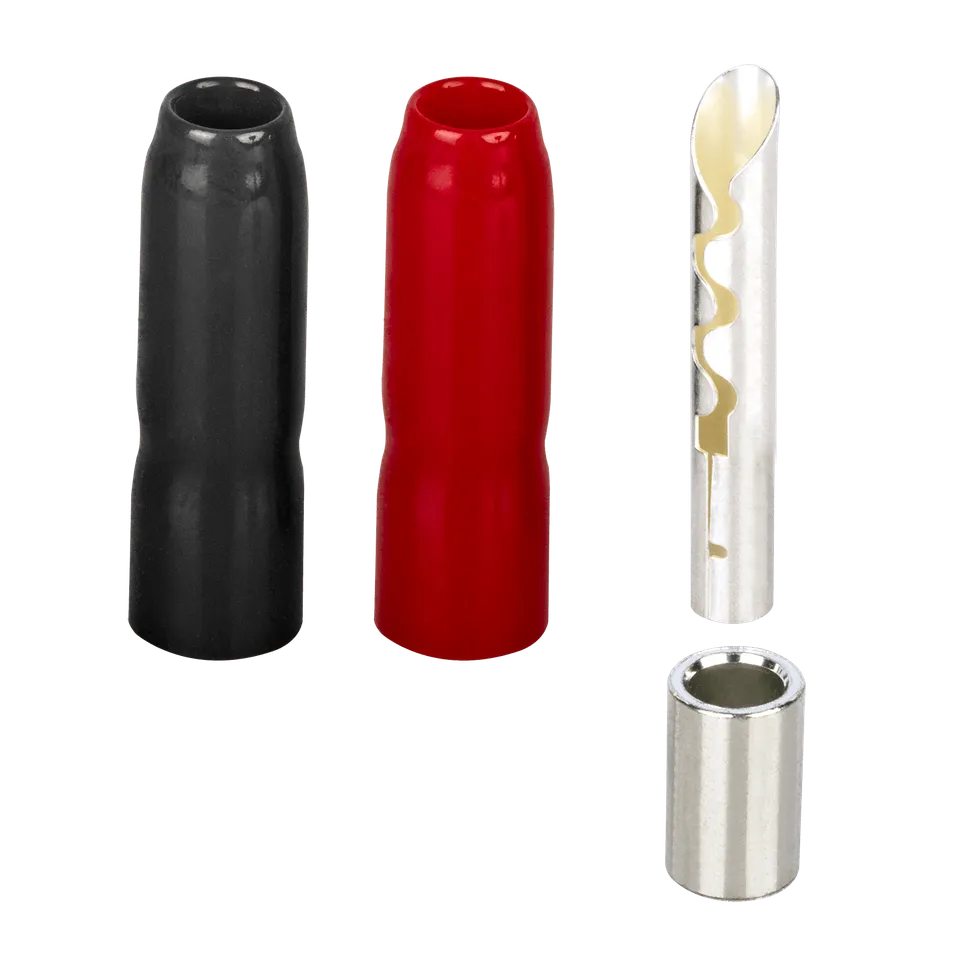 audioquest-slip-crimp-banane-bananenstecker-9-awg-set image 1