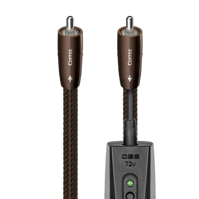 audioquest-coffee-digitalkabel-koax-silber-dbs-72v image 1
