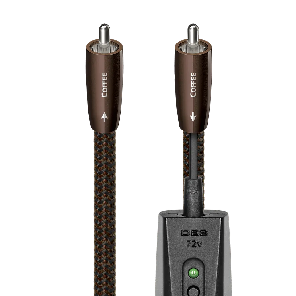 audioquest-coffee-digitalkabel-koax-silber-dbs-72v image 1