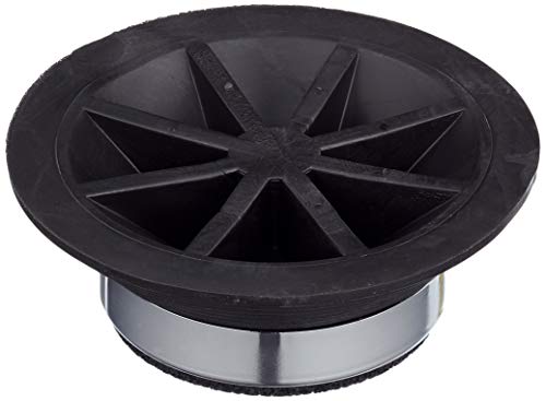 in-akustik-premium-bolide-absorber-85mm-4er-set-chrom image 7