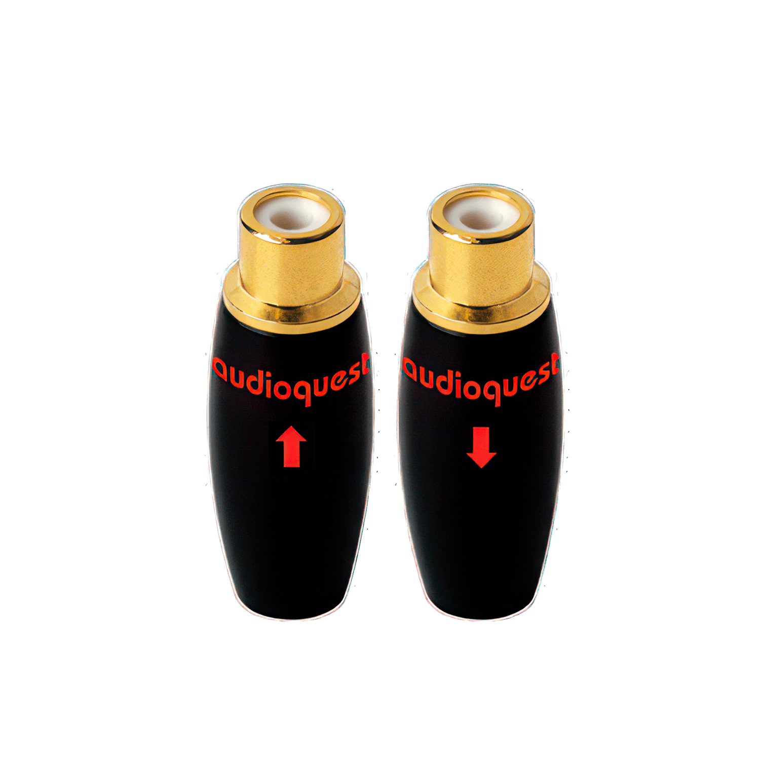audioquest-chicago-rca-300-cinchstecker-male-diy image 4