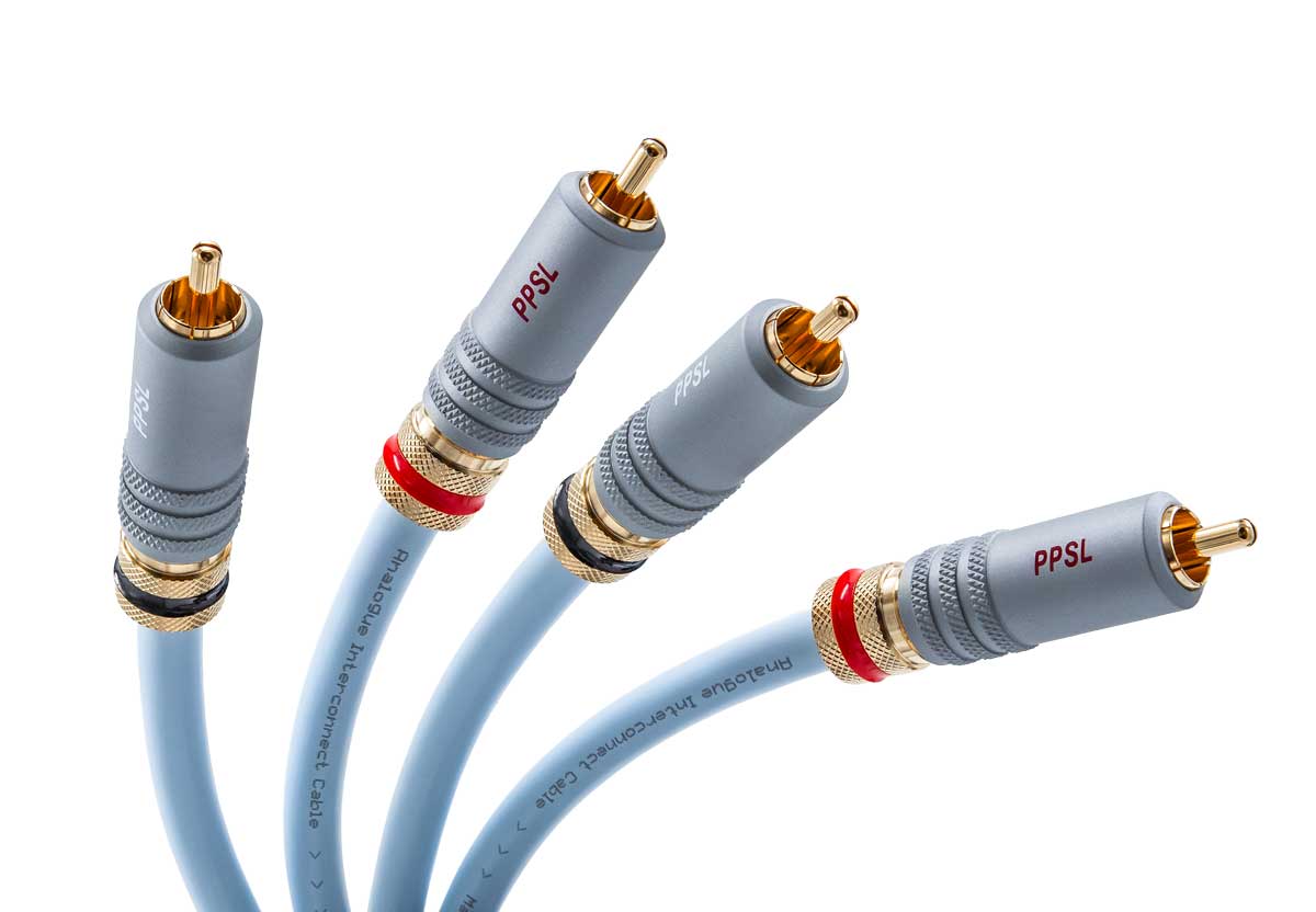 supra-eff-eff-isl-audio-audiokabel-versilbert image 1