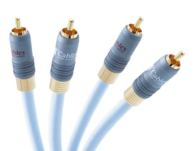 supra-xl-annorum-interconnect-rca-cinchkabel-vergoldet image 1