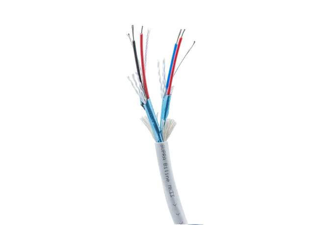 supra-biline-b100-audiokabel-stereo-cinch-wei-meterware image 1