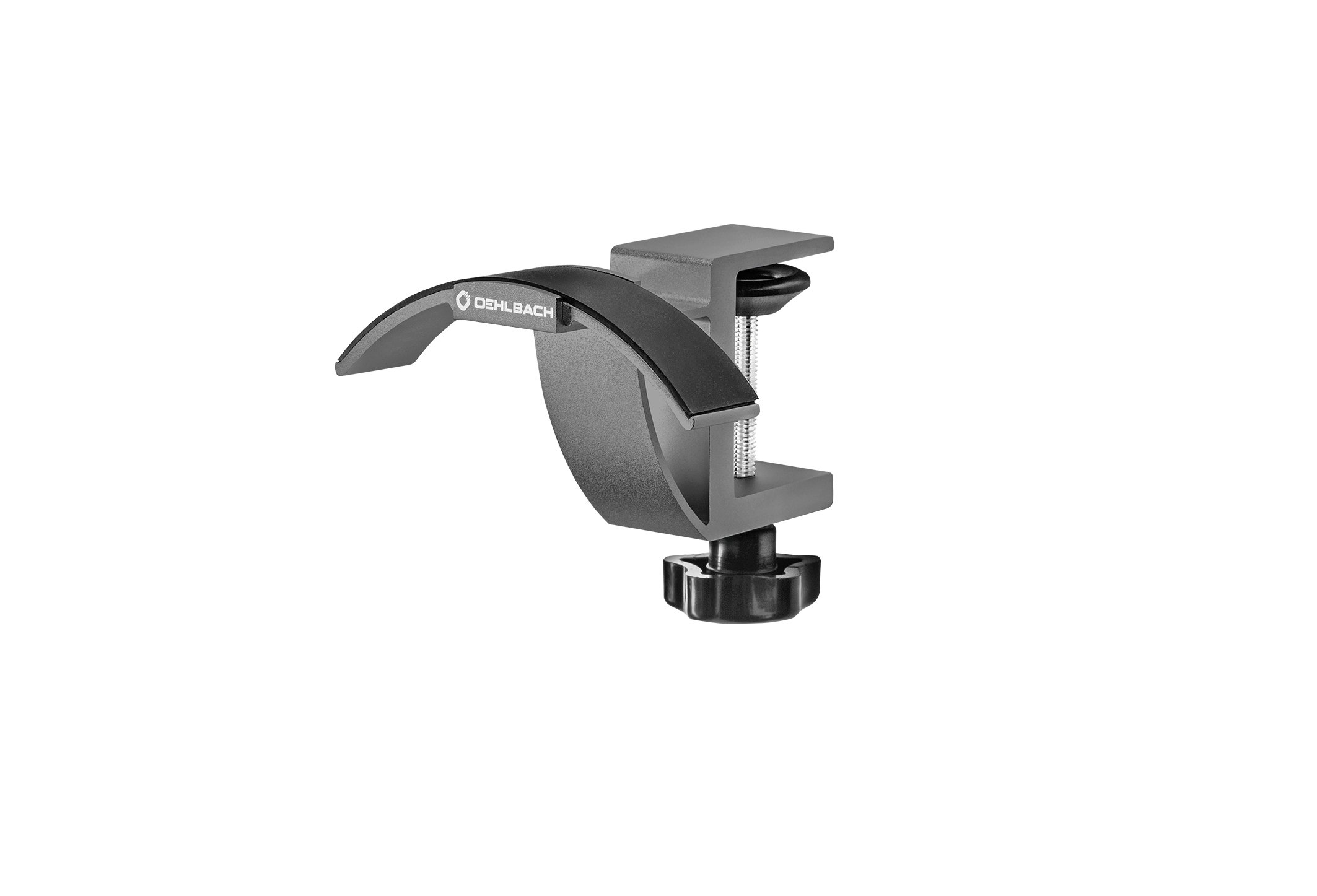 oehlbach-alu-style-t1-kopfh-rerhalter-silber-aluminium image 3