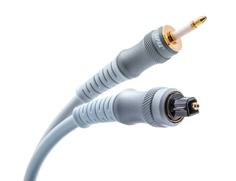 supra-zac-mintos-mp-toslink-optokabel-mini-klinke image 1