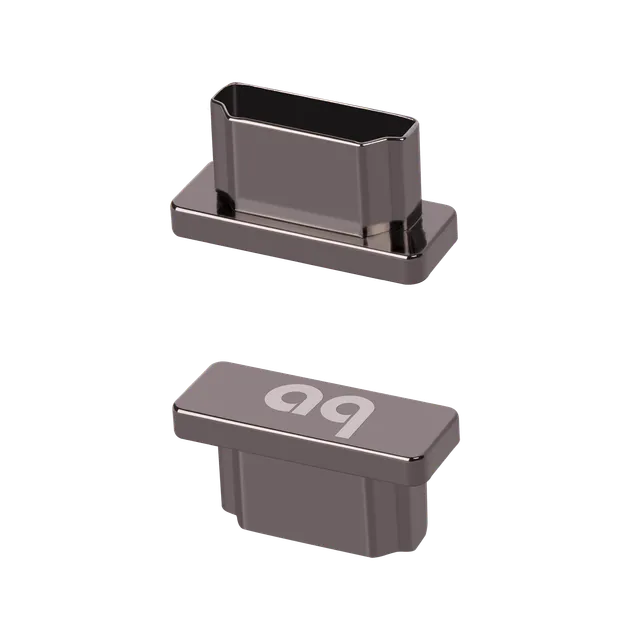 audioquest-jitterbug-hdmi-rauschstopper-staubschutz image 1