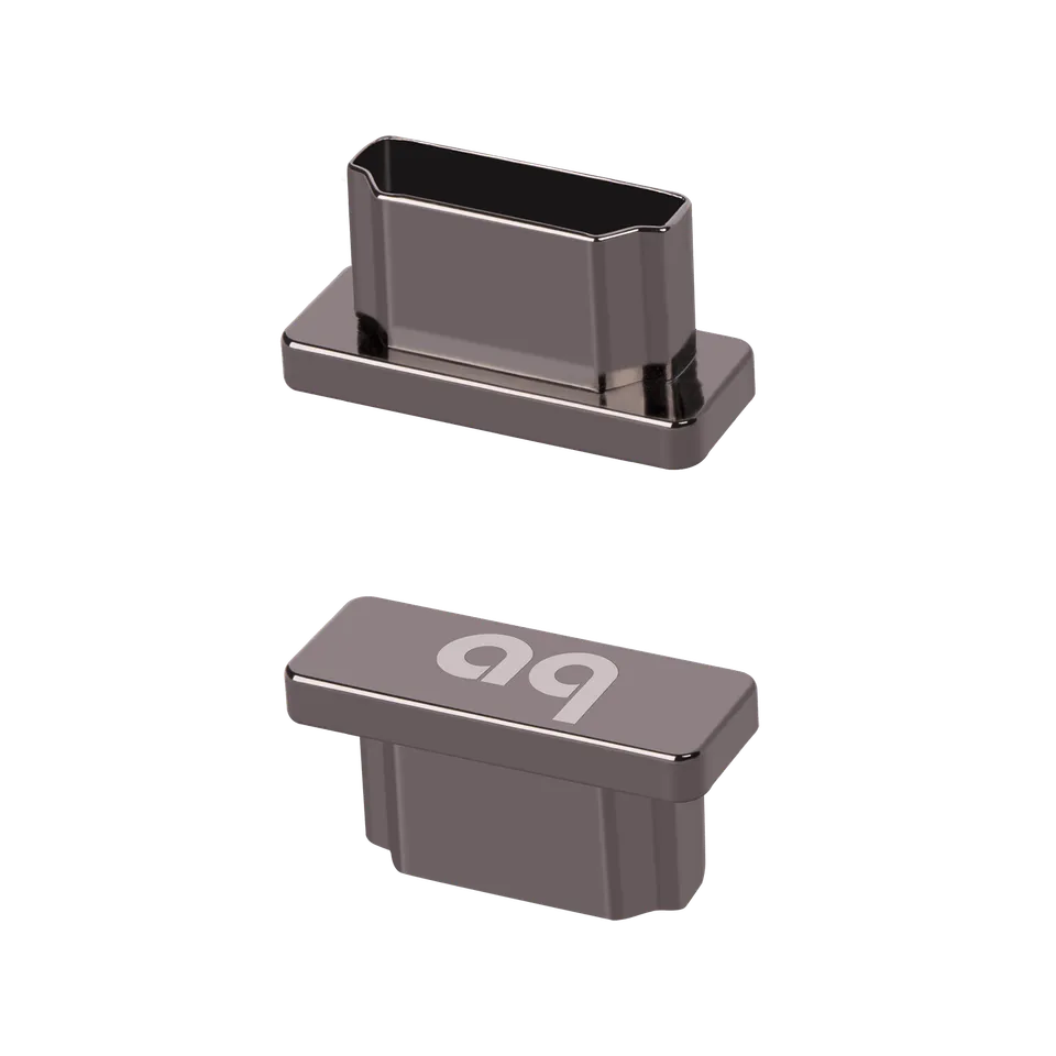 audioquest-jitterbug-hdmi-rauschstopper-staubschutz image 1