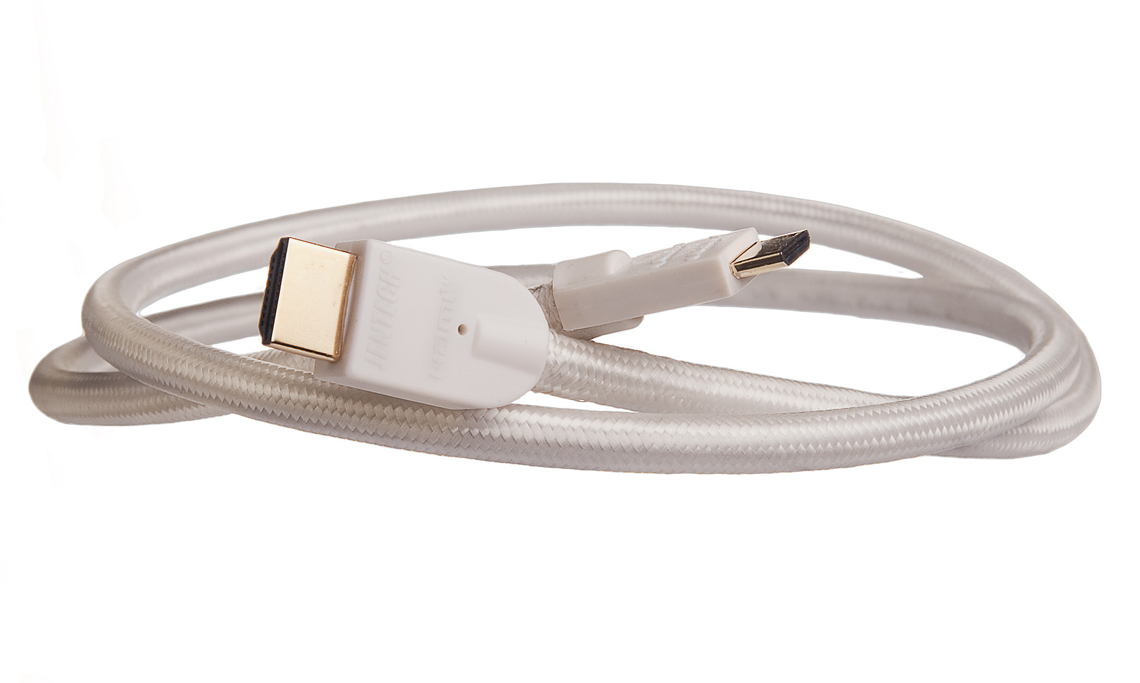 supra-hd-hdmi-kabel-a-auf-mini-c-high-speed-wei image 1