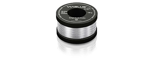 viablue-silver-solder-l-tzinn-50g-1mm-bleifrei image 5