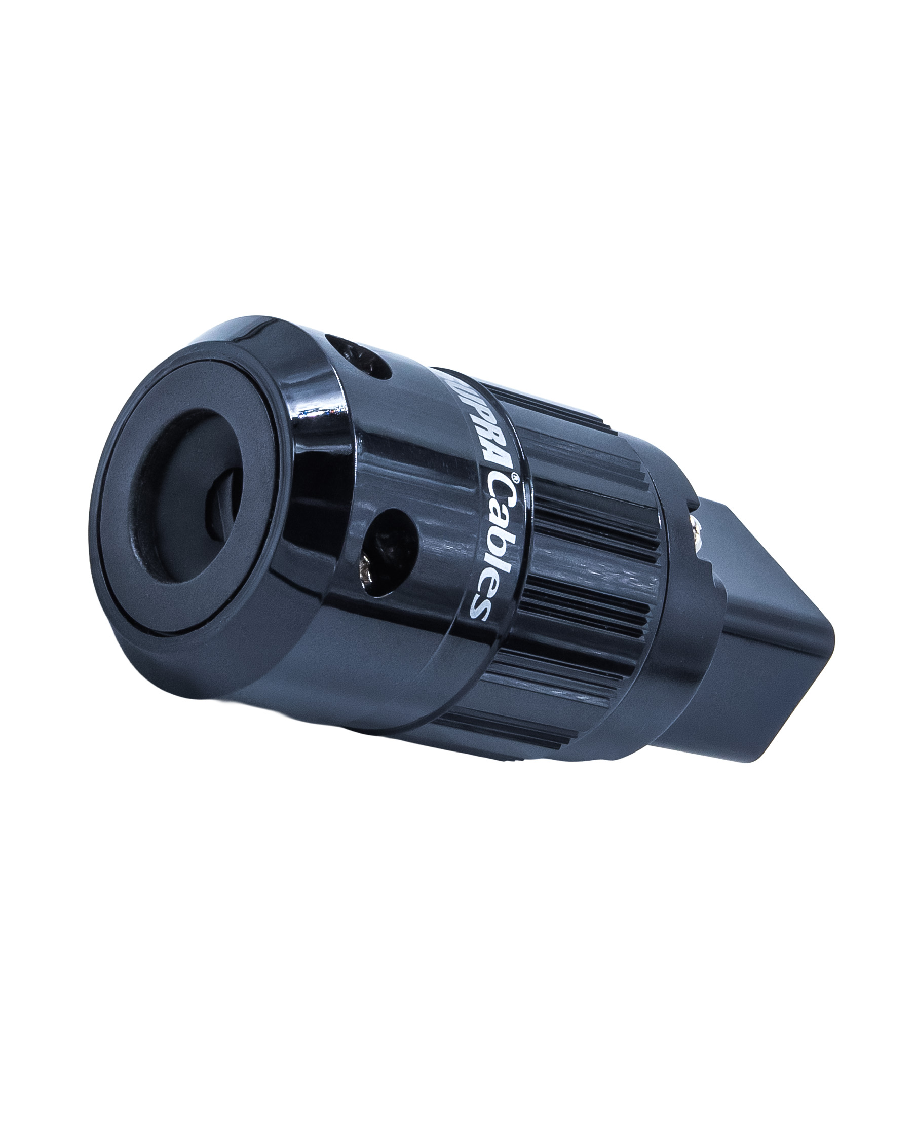 supra-lorad-c-19-rh-iec-kaltger-testecker-rhodium-schwarz image 2