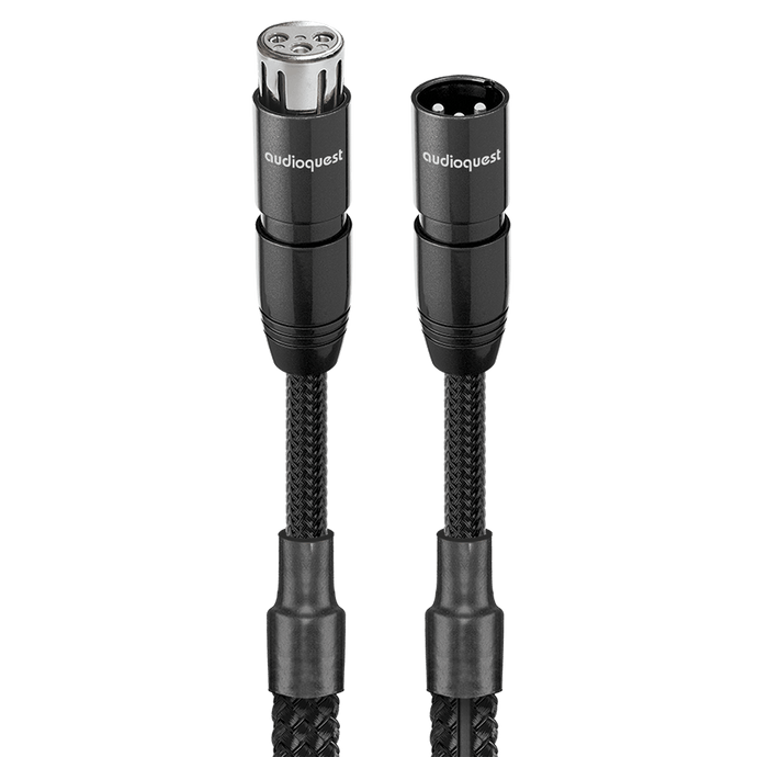 audioquest-wel-signature-aes-ebu-kabel-silber image 2
