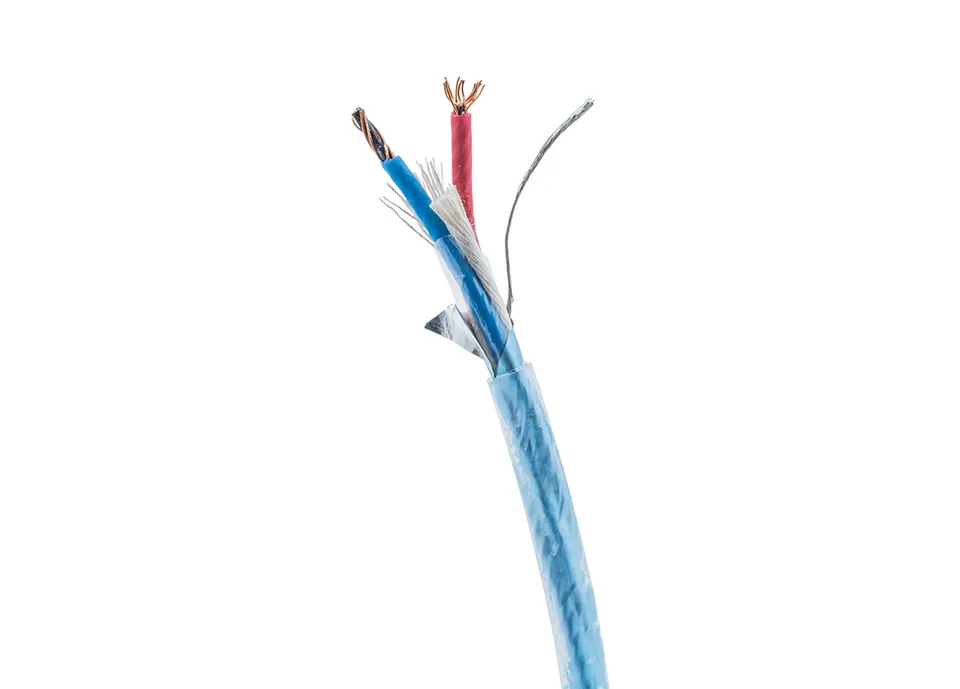 supra-sword-i-anniversary-cinch-kabel-blau-b300 image 1