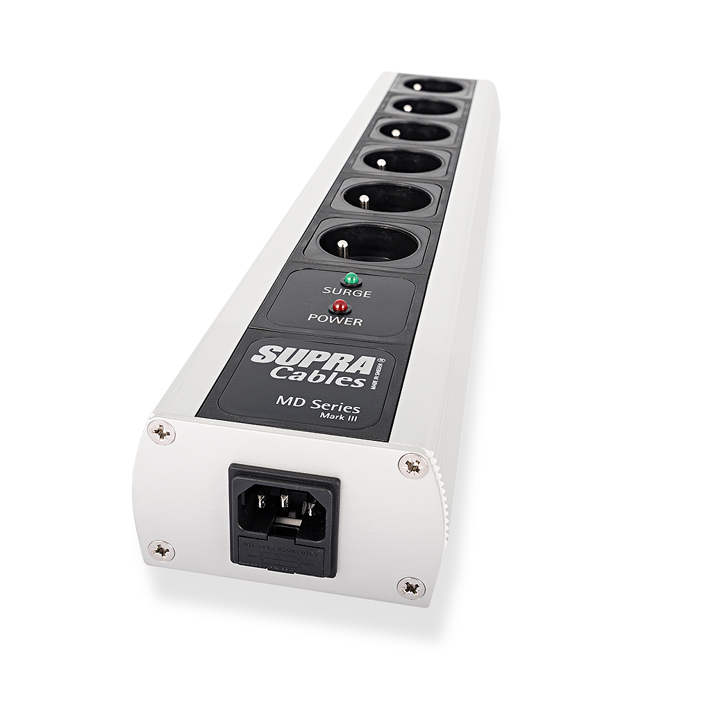 supra-mains-block-md06-be-sp-netzleiste-6fach-mit-filter image 1