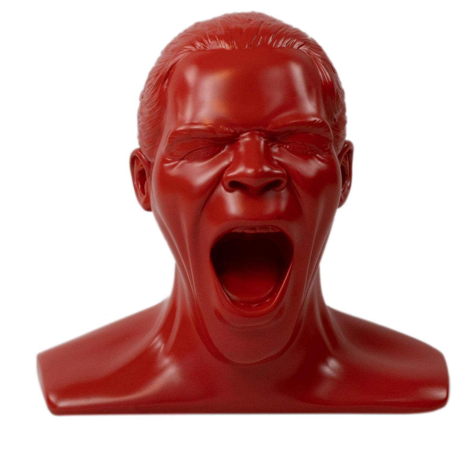 oehlbach-scream-unlimited-plus-kopfh-rerst-nder-purpur image 7