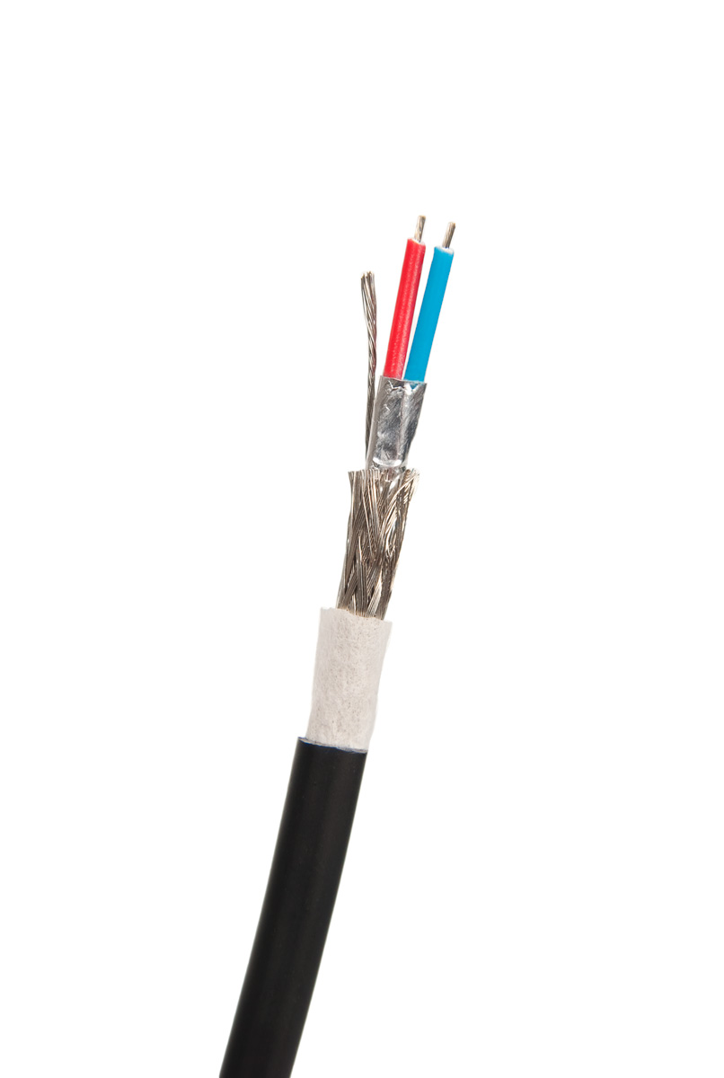 supra-cueflex-dmx-1-pr-awg22-steuerkabel-110-ohm-b250 image 2