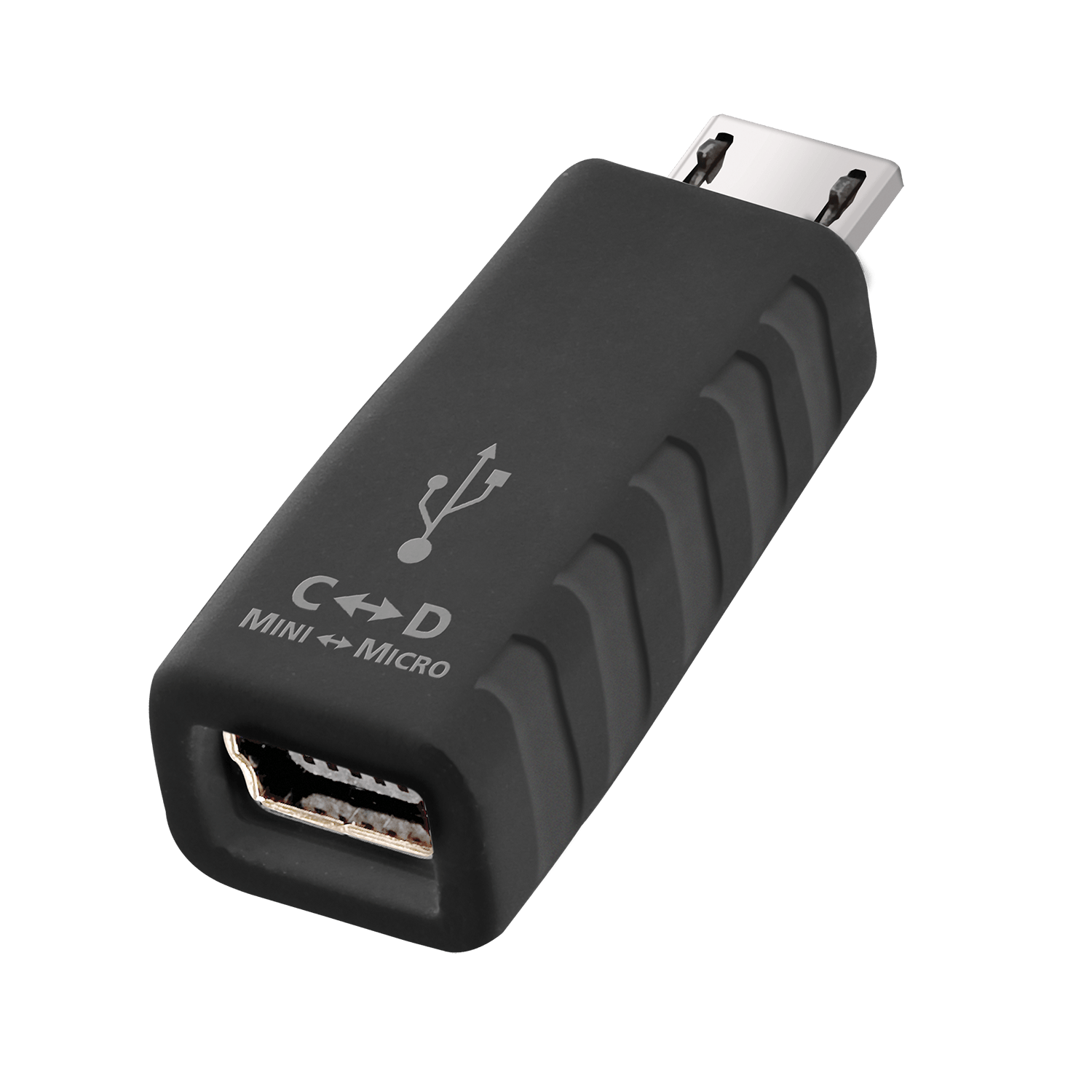 audioquest-chicago-usb-mini-micro-kabel-2-0-laden-sync image 1