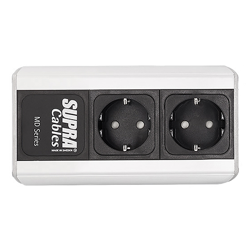 supra-mains-block-md02-eu-switch-steckdosenleiste-2-fach-mit-schalter image 5