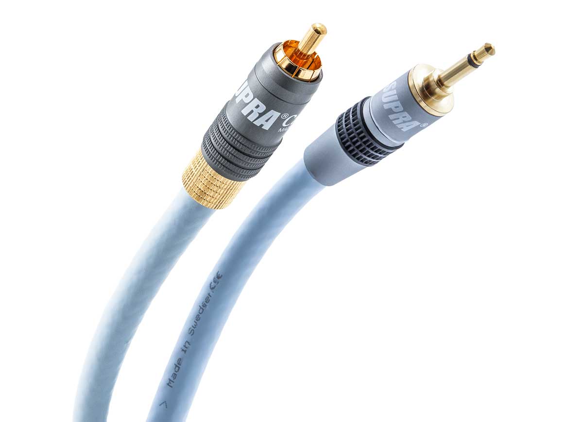 supra-trico-1mp-1rca-digitalkabel-75-ohm-vergoldet image 1