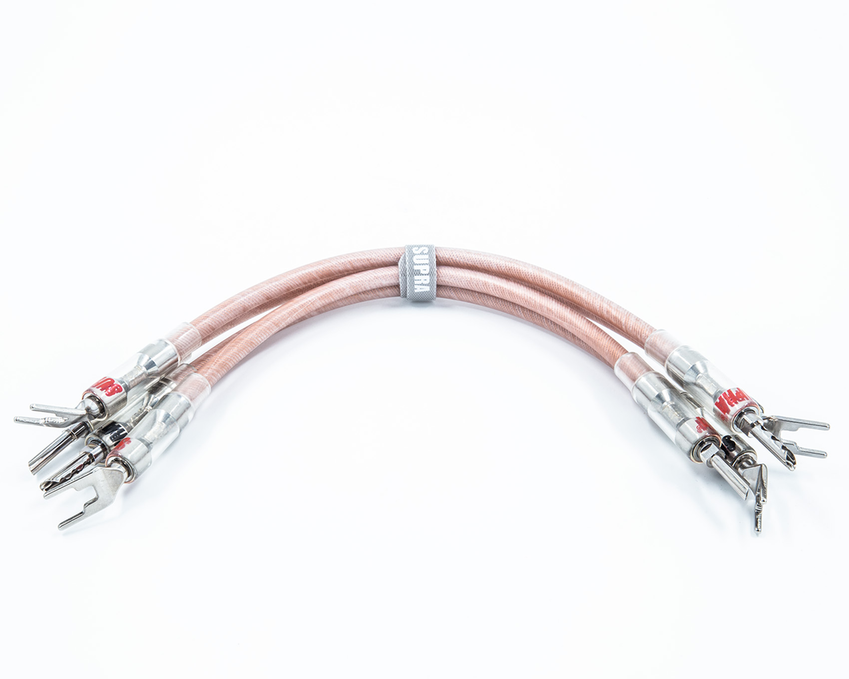 supra-sword-excalibur-jumper-25cm-lautsprecherkabel-rhodium image 4