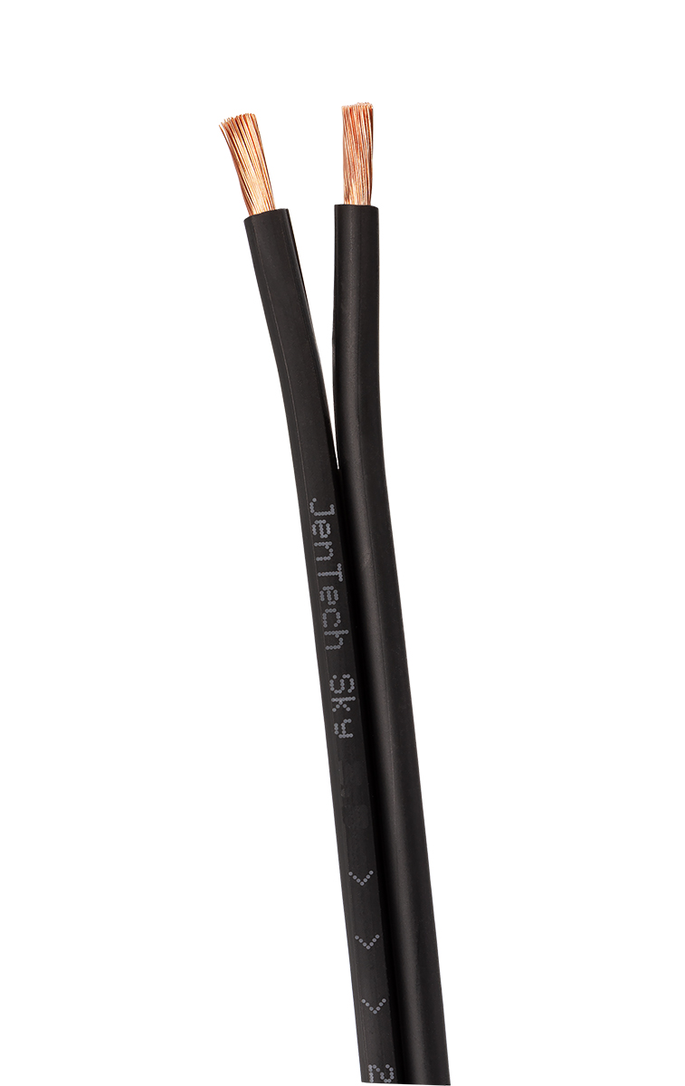 supra-classic-sky-2x1-6-lautsprecherkabel-ofc-kupfer image 4